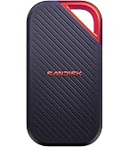 Amazon.co.jp: 【Amazon.co.jp限定】SANDISK サンディスク