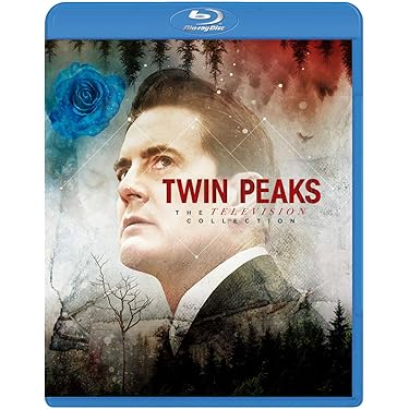 アメリカドラマ　DVDまとめ売り Amazon.co.jp: DVD まとめ売り 40枚 海外映画 外国映画 洋画