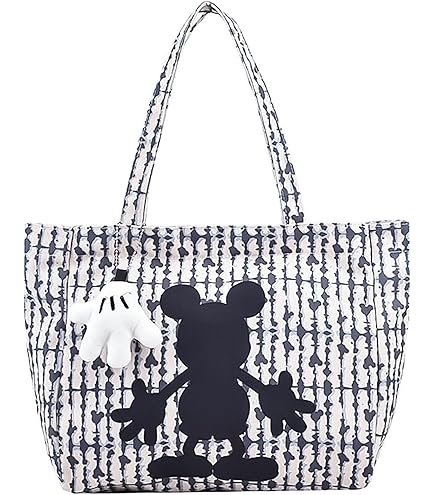 激レア！！シェリーメイのトートバック 61kWLRPw16L.jpg_BO30,255,255,