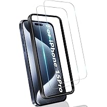 71BntQsoUcL._AC_UL210_SR210,