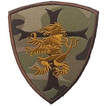 Amazon | Phoenix Ikki Navy SEALs Team6 ネイビーシールズ