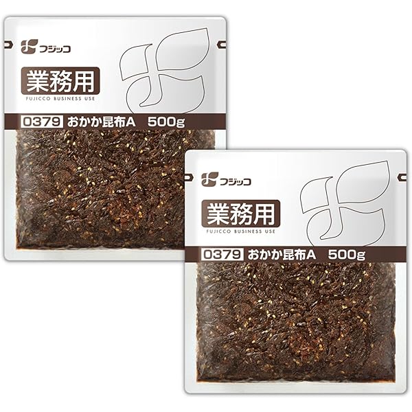 しょうがこんぶ出品 楽天市場】しょうが昆布 【さわやか！細切りしょうがとネバネバ