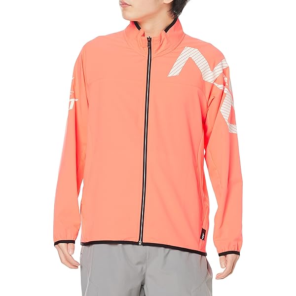 Amazon | [ヨネックス] ジャケット ダウンジャケット 90069