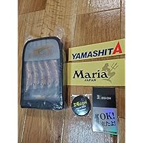 Amazon.co.jp: YAMASHITA カジメブラウン エギ王 復刻版 3号