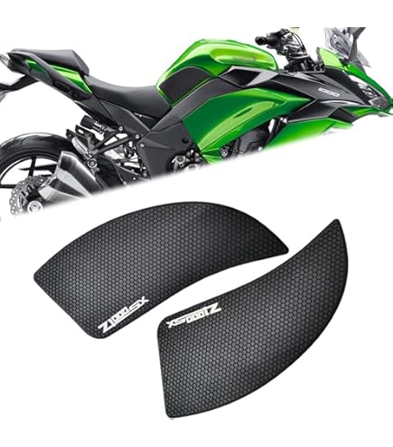 メグロsg250 カワサキメグロsg250タンクパッド 2026年最新】Yahoo!オークション -メグロ sg(タンク)の中古品・新品