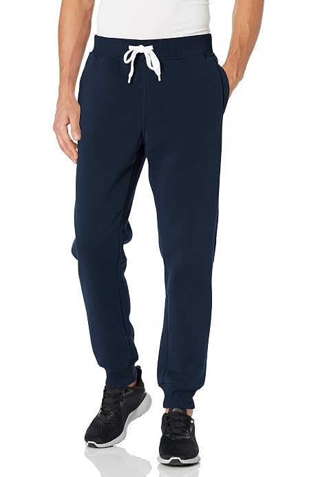 Putney Bridge Men's Lewisham Joggers 