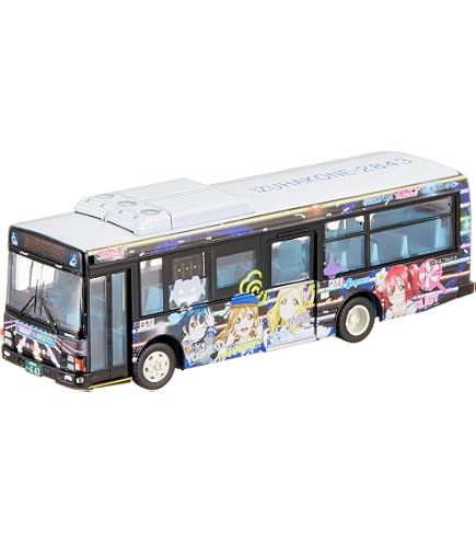 Amazon.co.jp: ラブライブ!サンシャイン!! ザ・バスコレクション