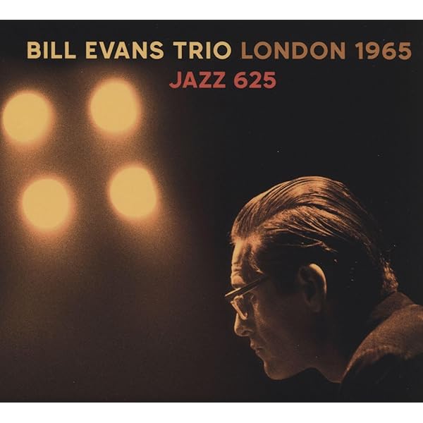 Amazon.co.jp: London 1965: ミュージック