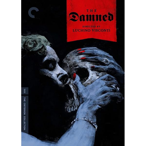 Amazon.co.jp: Marat/Sade [DVD] : DVD