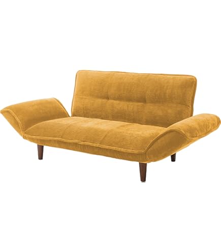 Amazon.co.jp: エンスカイ となりのトトロ リクライニングソファー