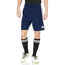 Amazon | [アディダス] サッカー ショートパンツ ティロ 23