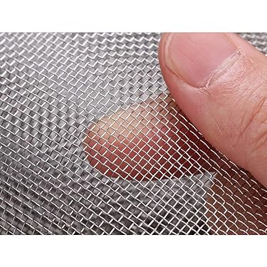 yume❤️匿名配送　1104545 サマーセール品天板金網ダブル yume❤️匿名配送 1104545 サマーセール品天板金網ダブル yume❤️匿名