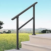 71BoHIPFeRL._AC_UL210_SR210,