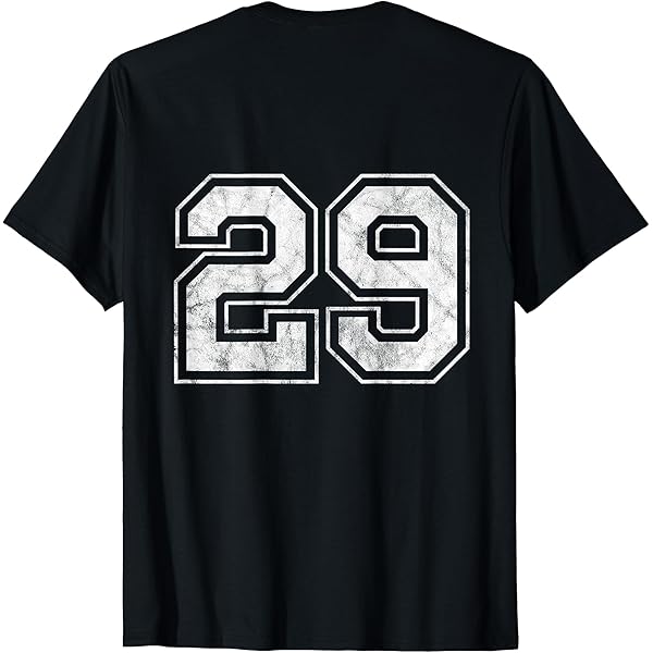 Amazon | ナンバー97 USA Tシャツ | Tシャツ・カットソー 通販