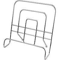 パール金属 キッチンストレージミニ レシピ スタンド H-7822