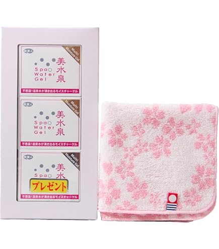 Amazon.co.jp: アズマ商事の スパウオーターゲル美水泉80g 2個のお