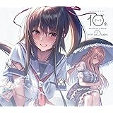 あざらしそふと 10th Anniversary Album with Duca