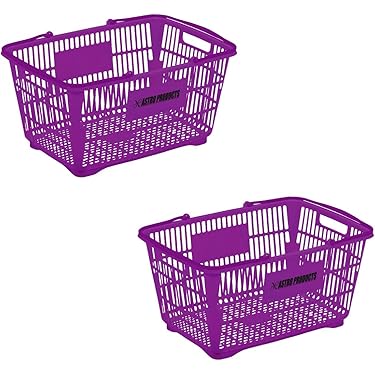 Amazon.co.jp 最新リリース: かご・バスケット の新着ランキングです。