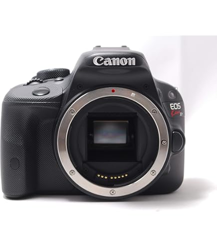 Amazon | NEX-3 ブラック SONY ボディ | デジタル一眼レフ 通販