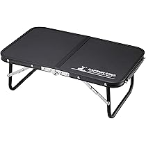 CAPTAIN ATAG グリルスタンド　カマド　FDハンドテーブル　3点セット CAPTAIN ATAG グリルスタンド カマド FDハンドテーブル 3点