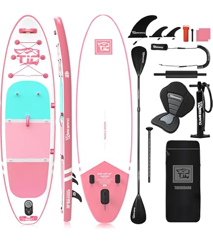 Amazon | コクア サップ KOKUA SUP オールラウンド ツーリング モデル