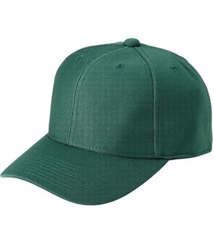 Amazon.co.jp: 大学野球 東京六大学 立教大学 野球部 tシャツ Lサイズ