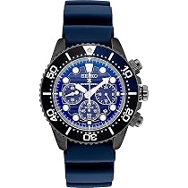 seiko ssc701