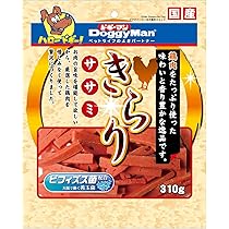 Amazon.co.jp: 【2袋セット】ロイヤルカナン 食事療法食 犬用