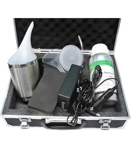 : AllPlace ヘッドランプリムーバーコーティングリキッド