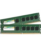 Amazon.co.jp: Crucial [Micron製] DDR4 サーバー用メモリー 16GB x2