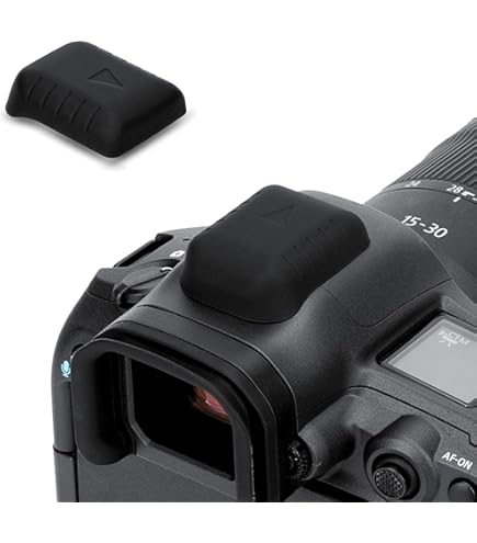 Amazon | 富士 FUJIFILM X-30 X30専用サムレスト（サムグリップ