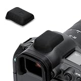 JJC ER-SC3 シューカバー ホットシューキャップ Canon EOS R1 / R5 II / R6 II / R3 / R7 / R8 / R10 / R50 / R50 V / PowerShot V1 カメラ 対応 Canon ER-SC3 ホットシューカバー 互換