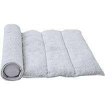 アメプラ SU-ZI 今治睡眠用タオル2 高さ調節
