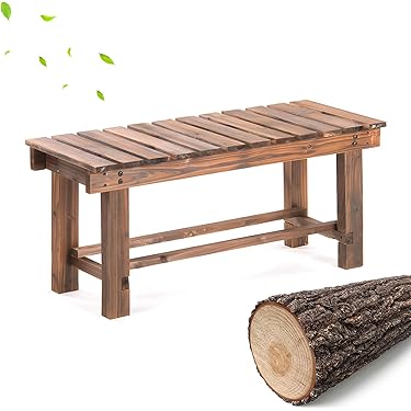 Amazon.co.jp ほしい物ランキング: 屋外用ベンチ で、ほしい物リストと
