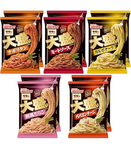 Amazon.co.jp: [冷凍] 江崎グリコ パピコ チョココーヒー 160ml : 食品