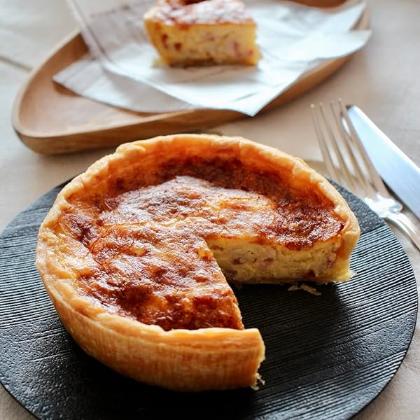 Amazon | 6個入り ミートパイ オーストラリア「フォーン トゥエ