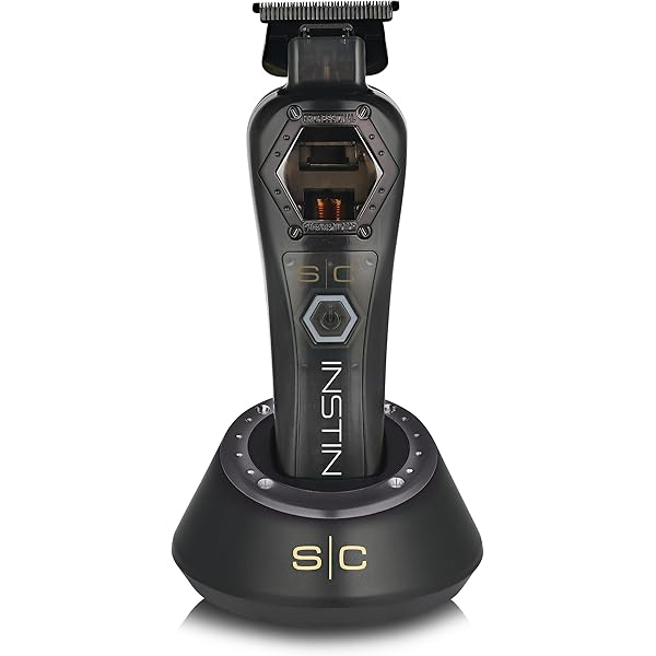 GAMMA SC L EDITION バリカン GAMMA SC L EDITION バリカン GAMMA SC L EDITION バリカン Amazon.co