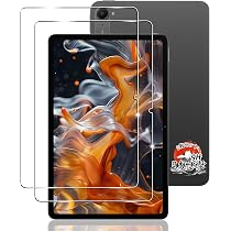 Amazon | 用 xiaomi pad mini ガラスフィルム 8.8インチ 2枚 【国産