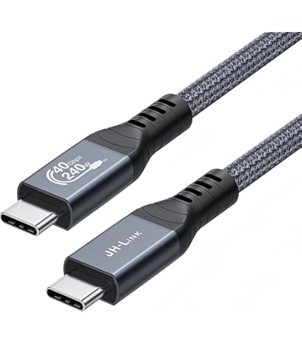 UltraStudio Recorder 3G Thunderbolt3ケーブル Amazon.com: Blackmagic Design UltraStudio Recorder 3G