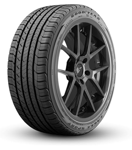 Amazon.co.jp: YOKOHAMA(ヨコハマ) BluEarth-4S ブルーアース4S AW21