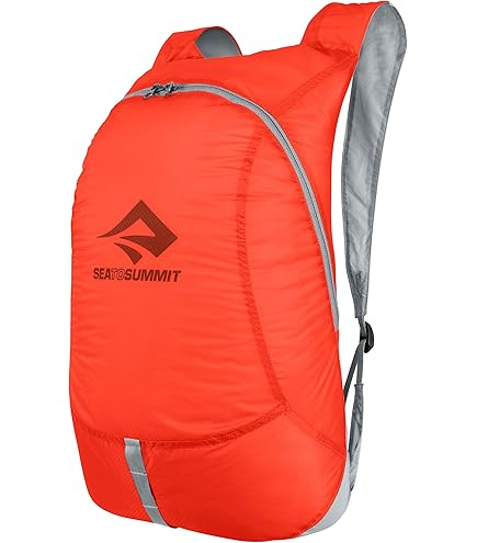 Amazon.co.jp: SEA TO SUMMIT(シートゥサミット) ウルトラSIL