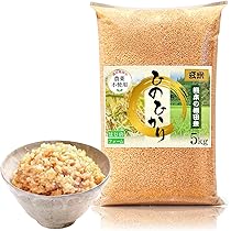 新年特価3割引 熊本有機農法竹炭米（ヒノヒカリ玄米30ｋ）31年間無農薬栽培② 楽天市場】【令和7年産新米予約券】無農薬 玄米 30kg 新米 令和7年産