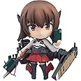 ねんどろいど 艦隊これくしょん ‐艦これ‐ 大鳳 ノンスケール ABS&PVC製 塗装済み可動フィギュア