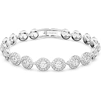 Swarovski Angelic Collection