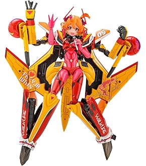 Amazon.co.jp: ヴァイスシュヴァルツ プレミアムブースター