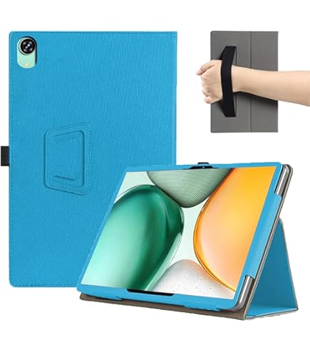 Amazon.co.jp: For Bmax I8 Plus ケース フィルム セット Bmax I8 Plus