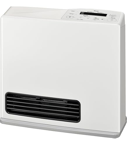 Amazon | A-style RC-W4401NP-RM 13A [プラズマクラスター搭載ガス