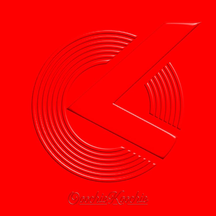 Amazon.co.jp: GUITARHYTHM Vlll(完全数量限定盤) (2BLU-RAY付