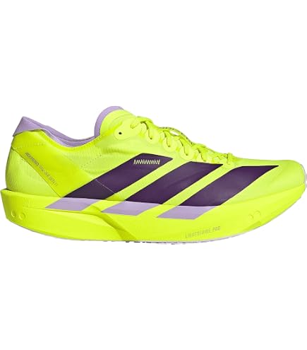 Amazon | [adidas] メンズ アディゼロ タクミ セン 11 Adizero Takumi