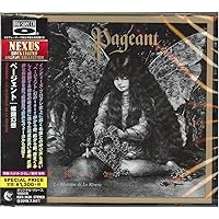 An old warrior shook the Sun特典ステッカー付 An old warrior shook the Sun特典ステッカー付 An old warrior